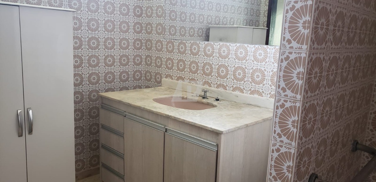 Casa, 3 quartos, 210 m² - Foto 23