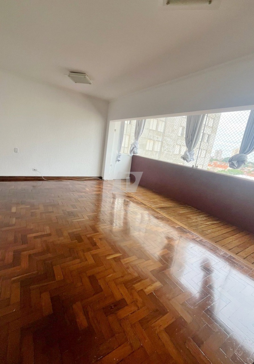 Apartamento, 3 quartos, 106 m² - Foto 4