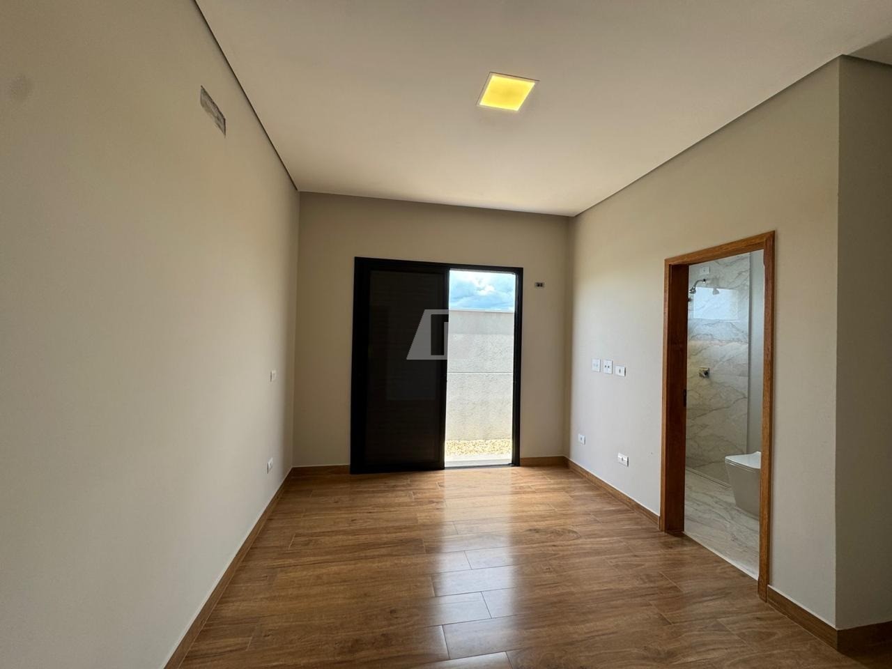 Casa de Condomínio, 4 quartos - Foto 13