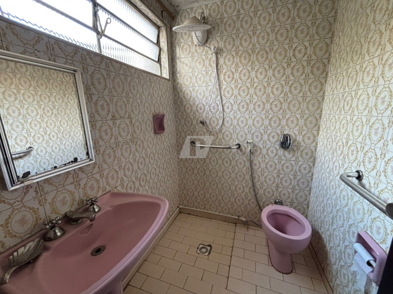 Casa, 3 quartos, 173 m² - Foto 6