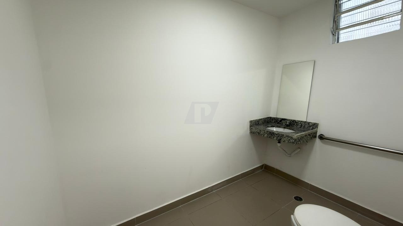 Depósito-Galpão - Foto 19