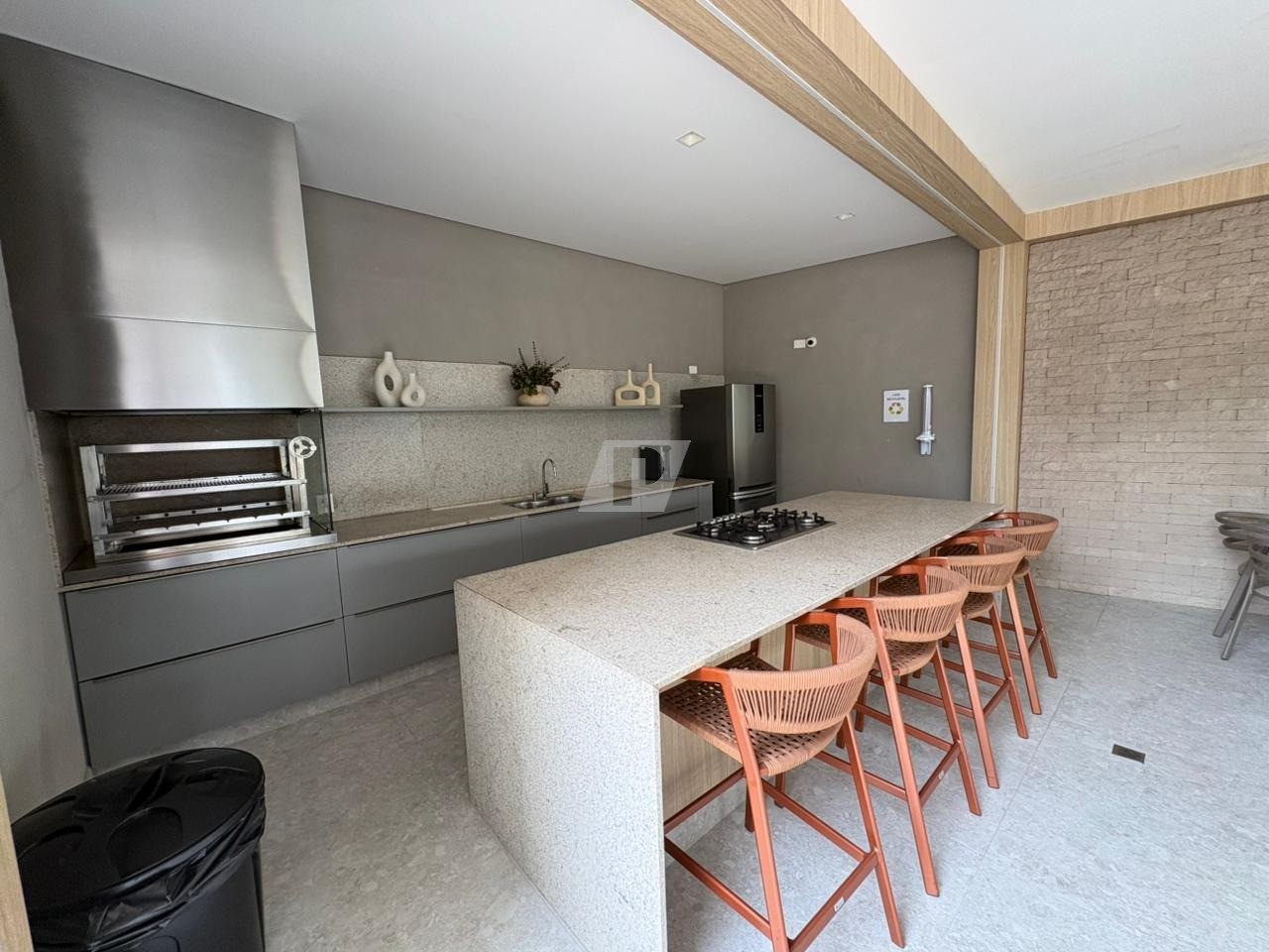Apartamento, 3 quartos, 165 m² - Foto 31