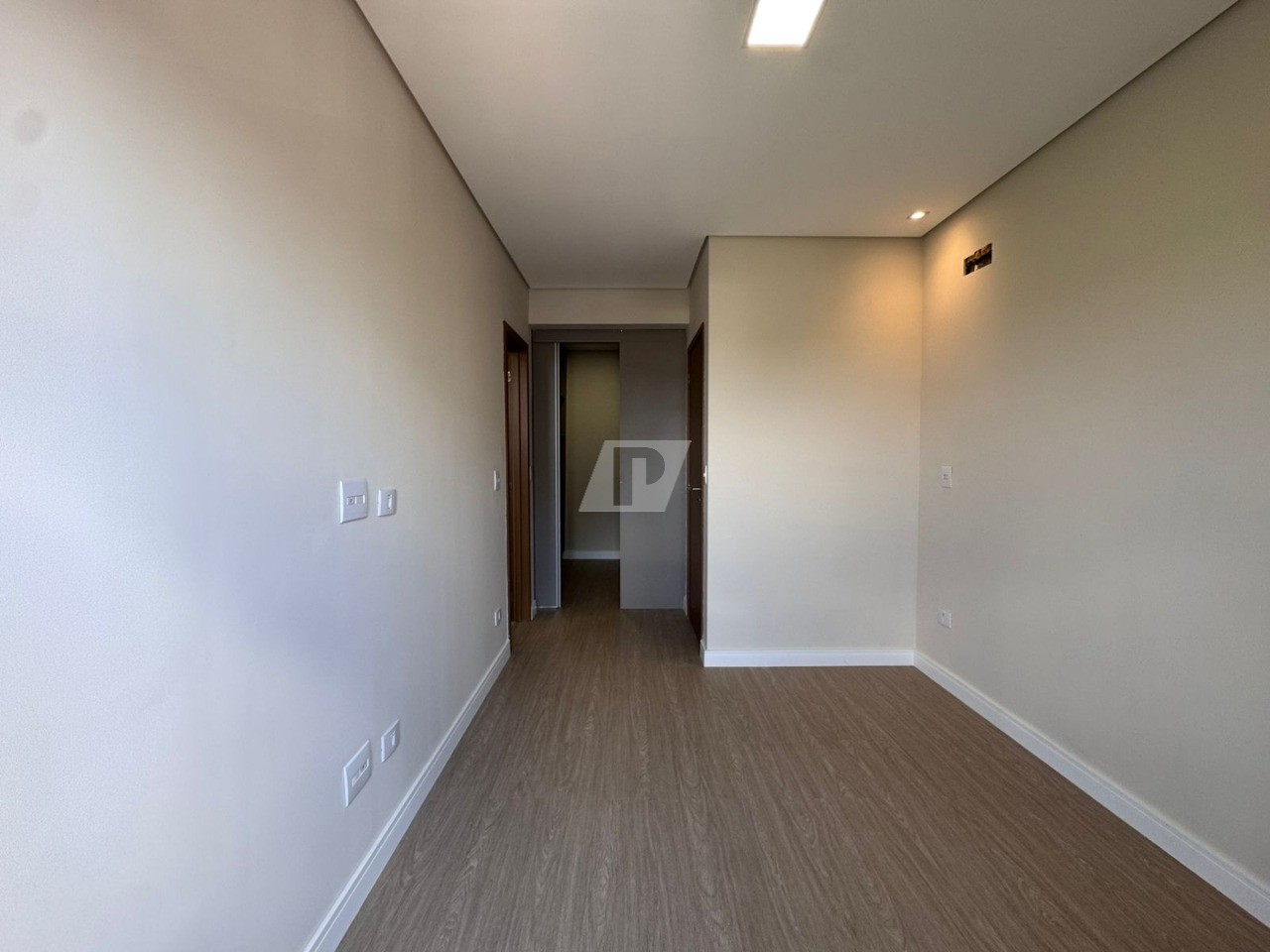 Apartamento, 2 quartos, 90 m² - Foto 34