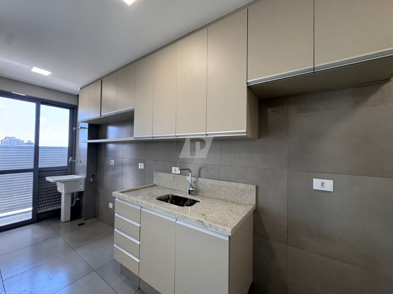 Apartamento, 3 quartos, 90 m² - Foto 5