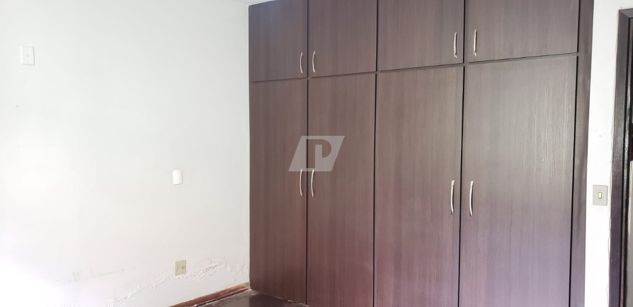 Casa, 3 quartos, 210 m² - Foto 18