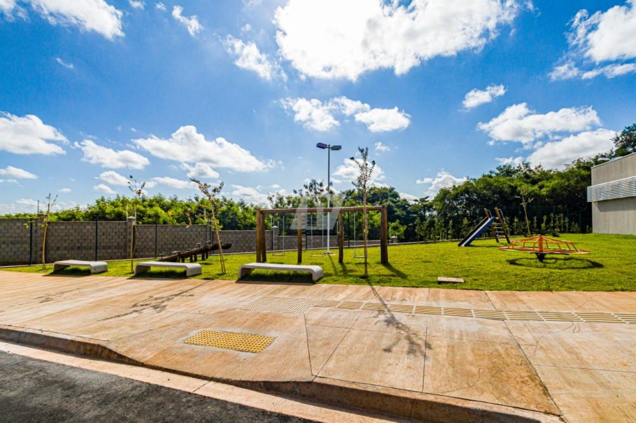 Terreno, 250 m² - Foto 4