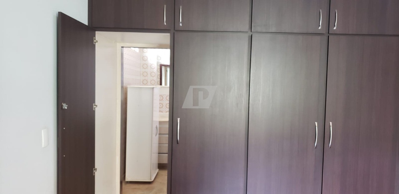 Casa, 3 quartos, 210 m² - Foto 19