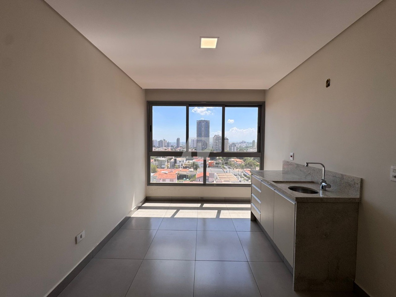 Apartamento, 3 quartos, 90 m² - Foto 26