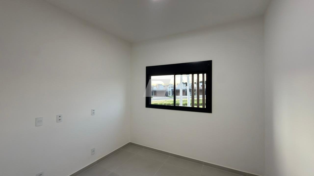 Casa de Condomínio, 3 quartos - Foto 35