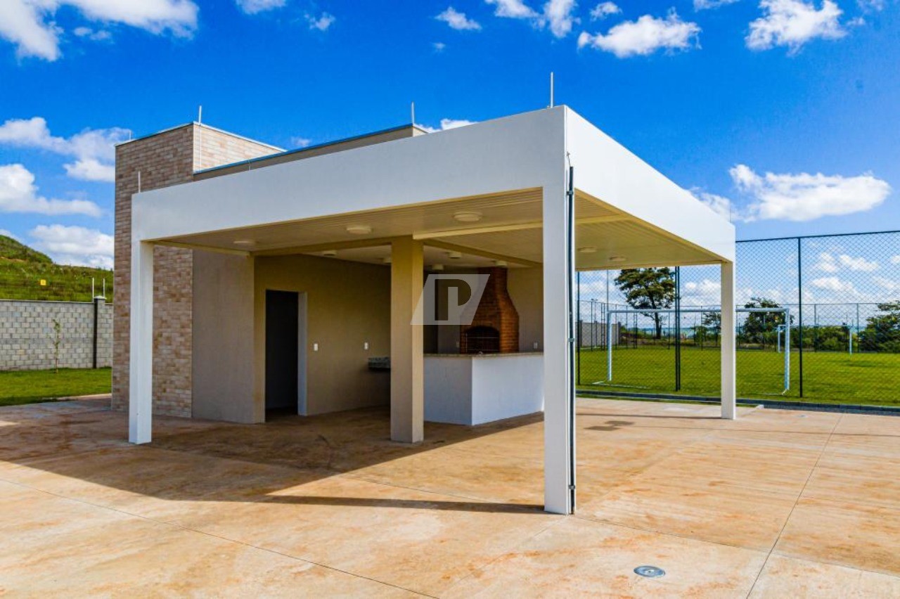Terreno, 250 m² - Foto 18