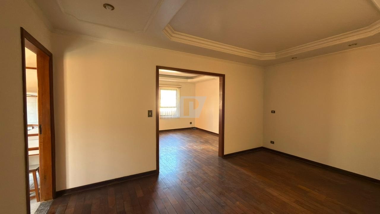 Sobrado, 3 quartos, 232 m² - Foto 13