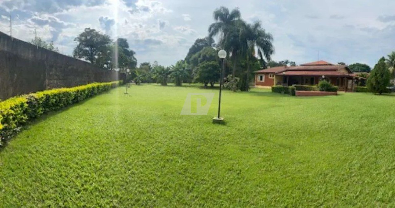 Sítio, 3 quartos, 3258 m² - Foto 7