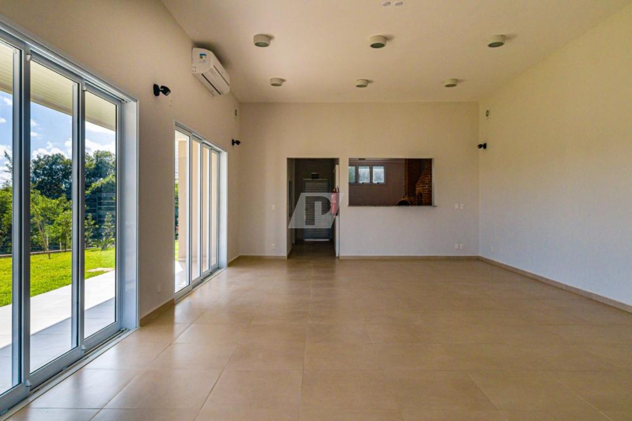 Terreno, 250 m² - Foto 8