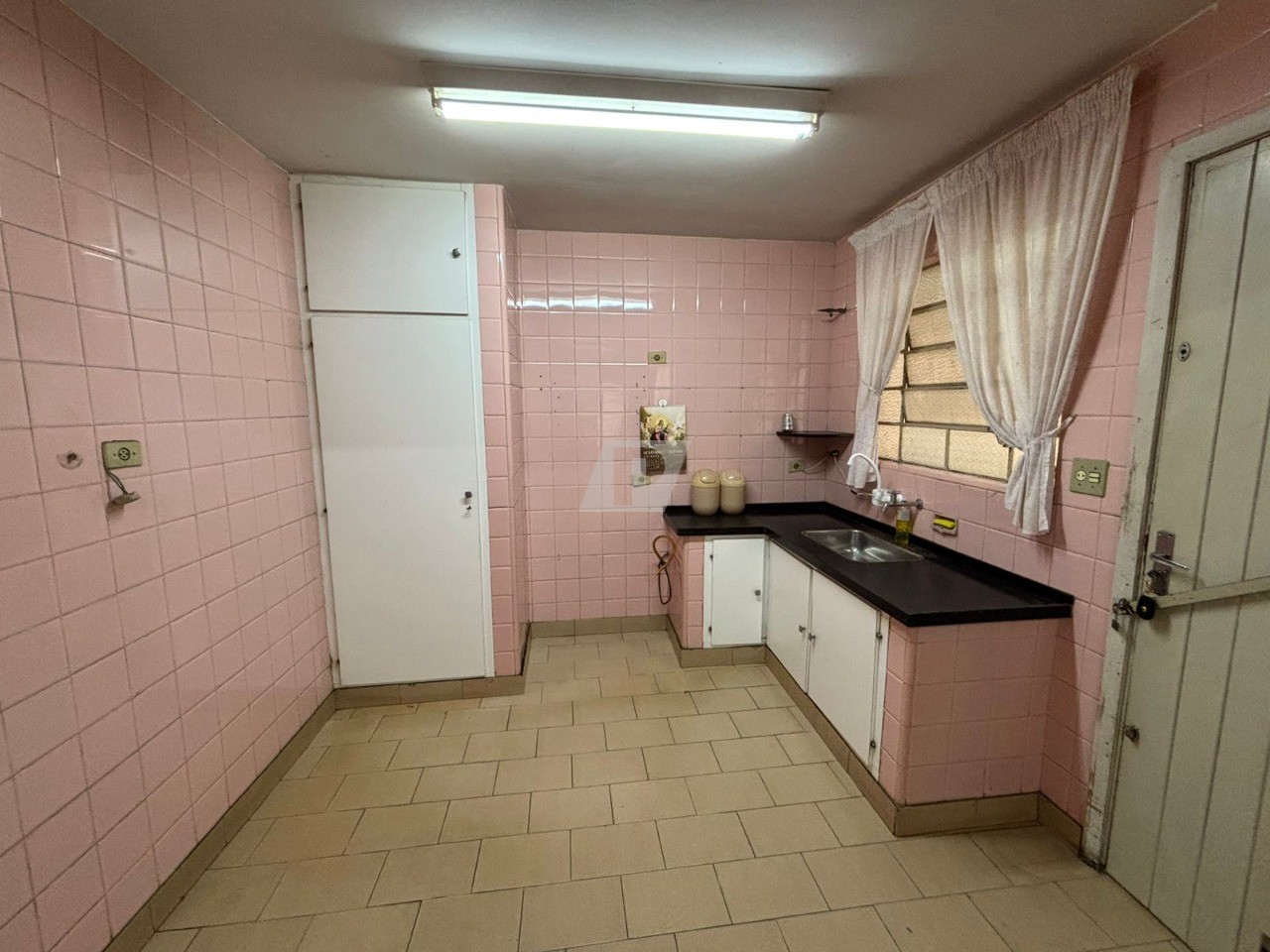 Casa, 3 quartos, 173 m² - Foto 4