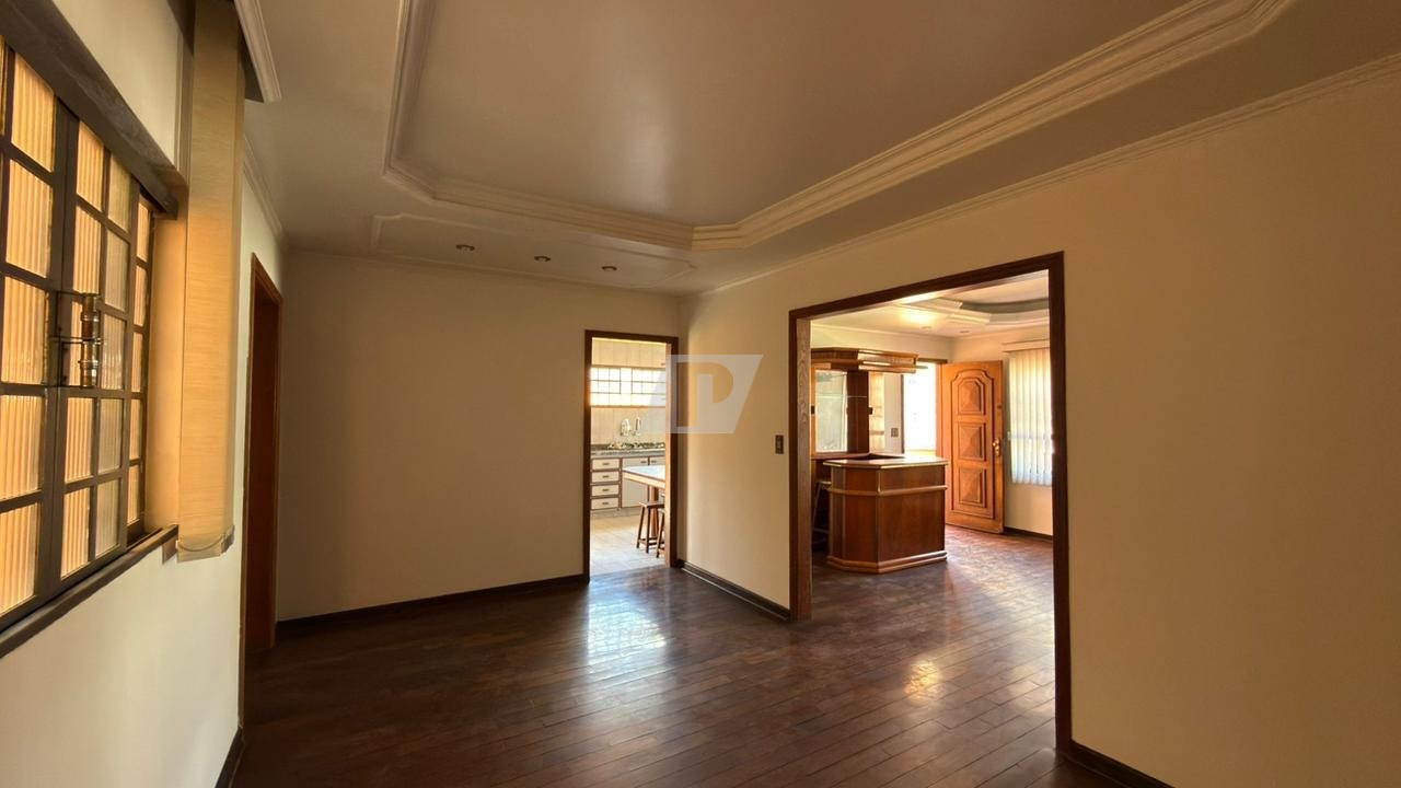 Sobrado, 3 quartos, 232 m² - Foto 9