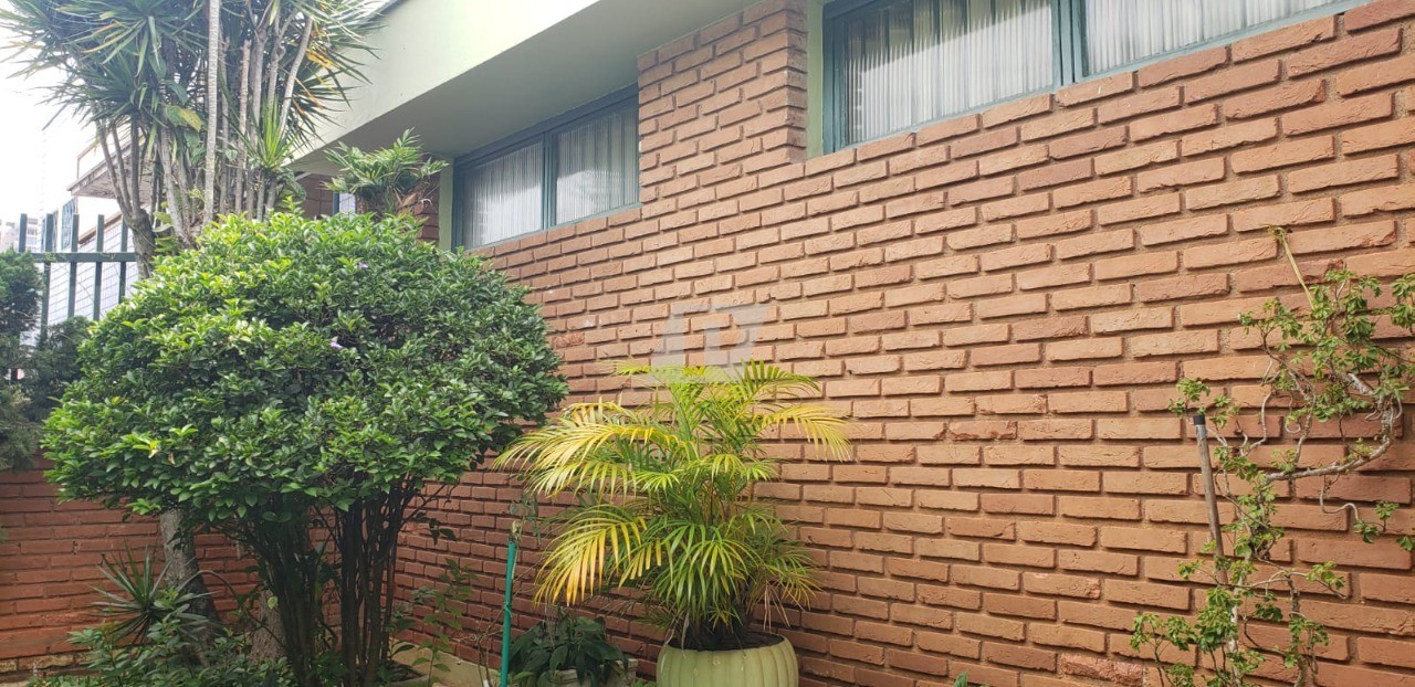 Casa, 3 quartos, 210 m² - Foto 2