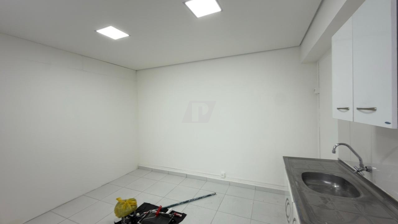 Depósito-Galpão - Foto 5