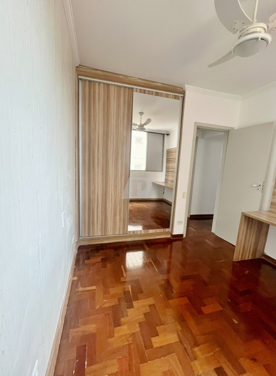 Apartamento, 3 quartos, 106 m² - Foto 14
