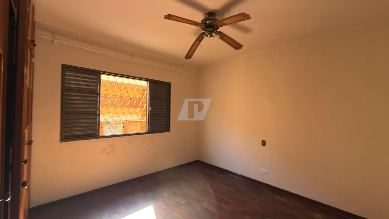 Sobrado, 3 quartos, 232 m² - Foto 28