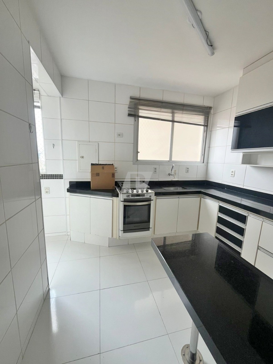 Apartamento, 3 quartos, 106 m² - Foto 26