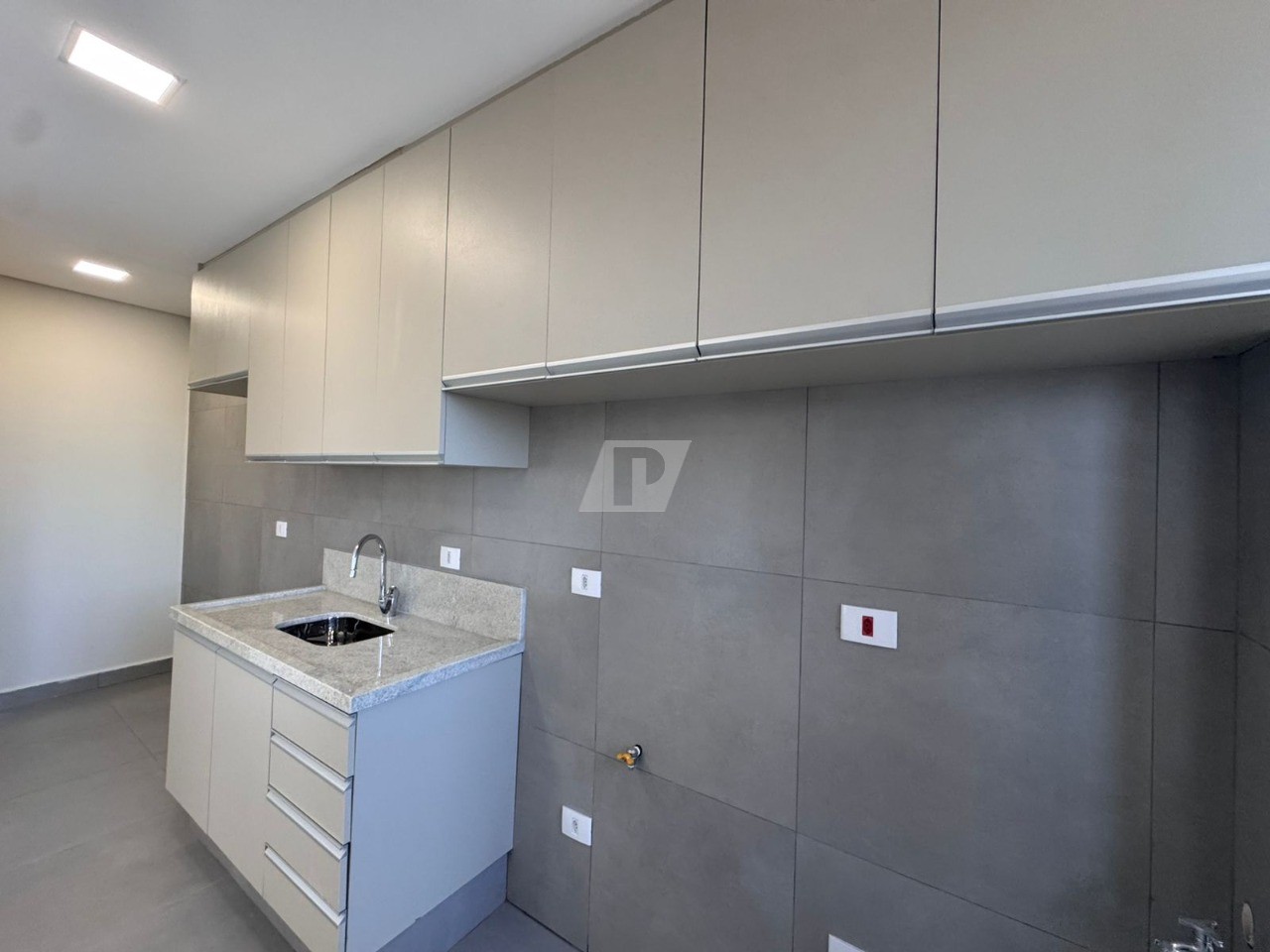 Apartamento, 3 quartos, 90 m² - Foto 18