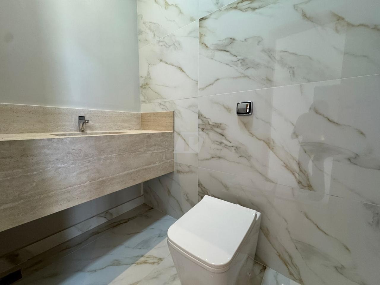 Casa de Condomínio, 4 quartos - Foto 35