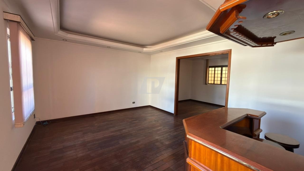 Sobrado, 3 quartos, 232 m² - Foto 10