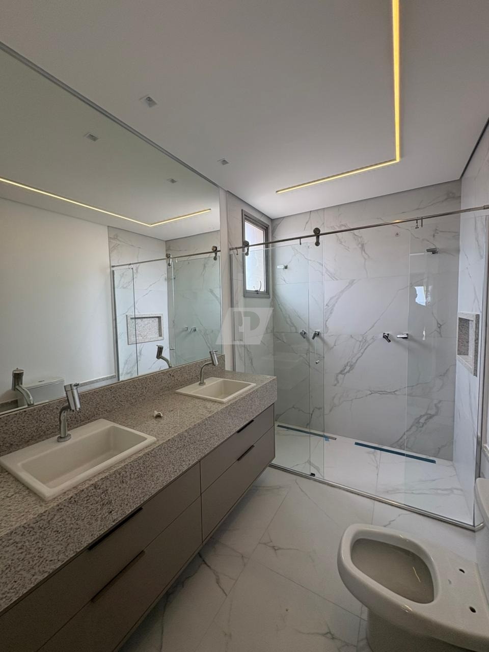 Apartamento, 3 quartos, 165 m² - Foto 20