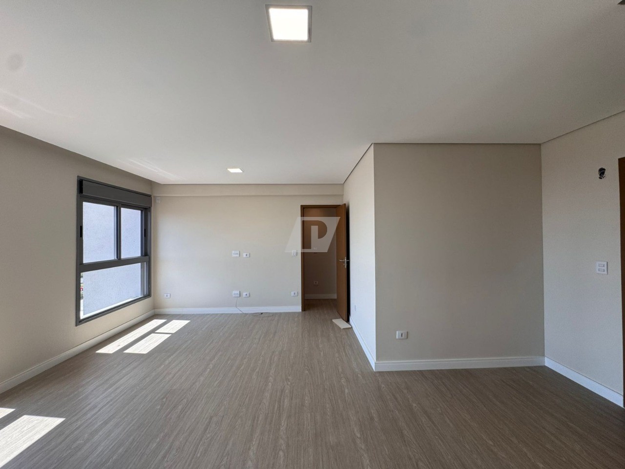 Apartamento, 2 quartos, 90 m² - Foto 30