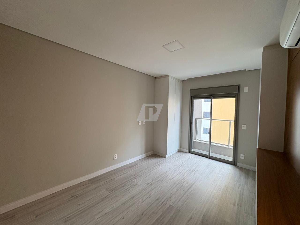 Apartamento, 3 quartos, 165 m² - Foto 31