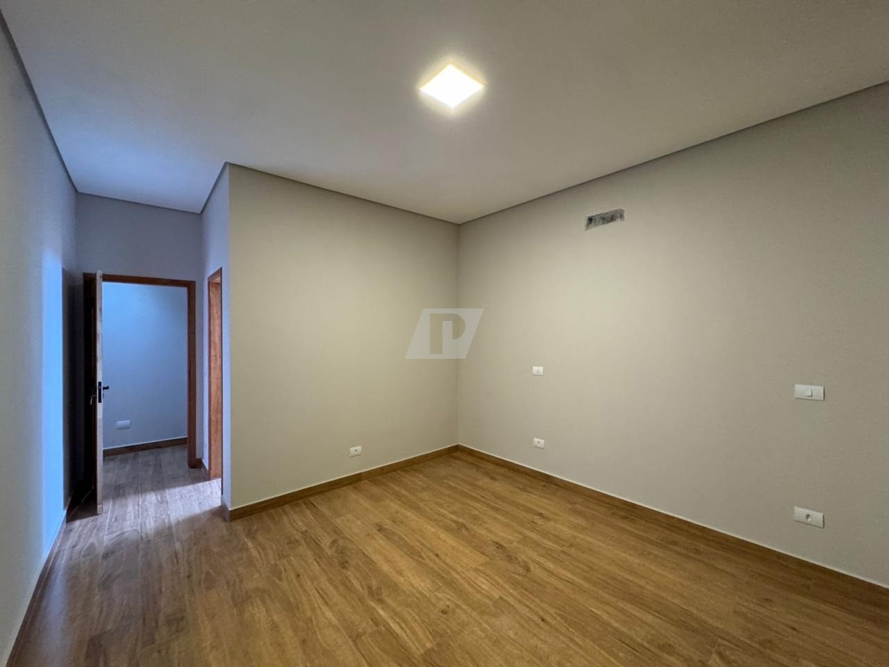 Casa de Condomínio, 4 quartos - Foto 16