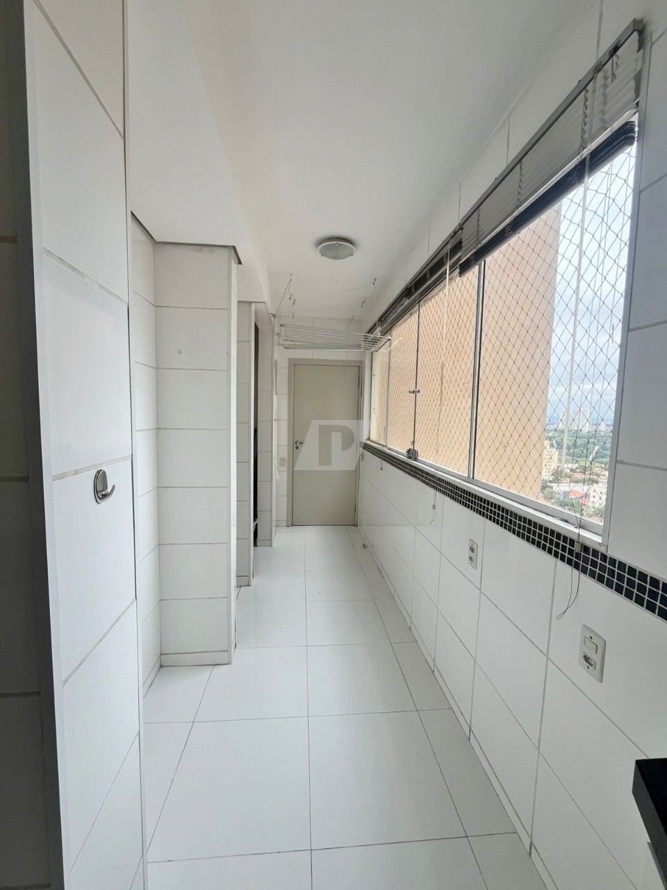 Apartamento, 3 quartos, 106 m² - Foto 30