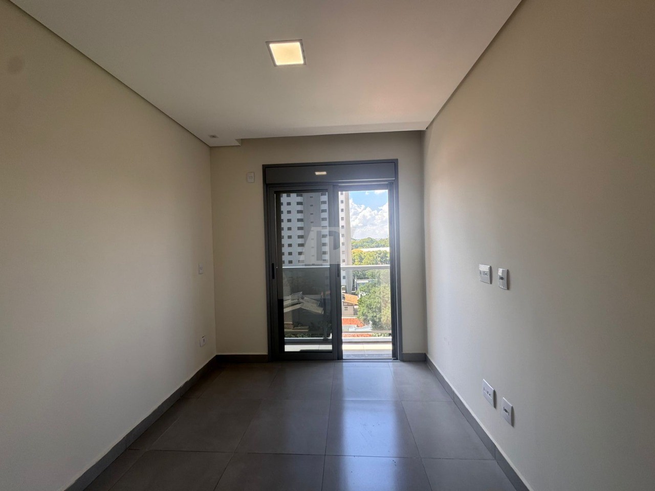 Apartamento, 3 quartos, 90 m² - Foto 5