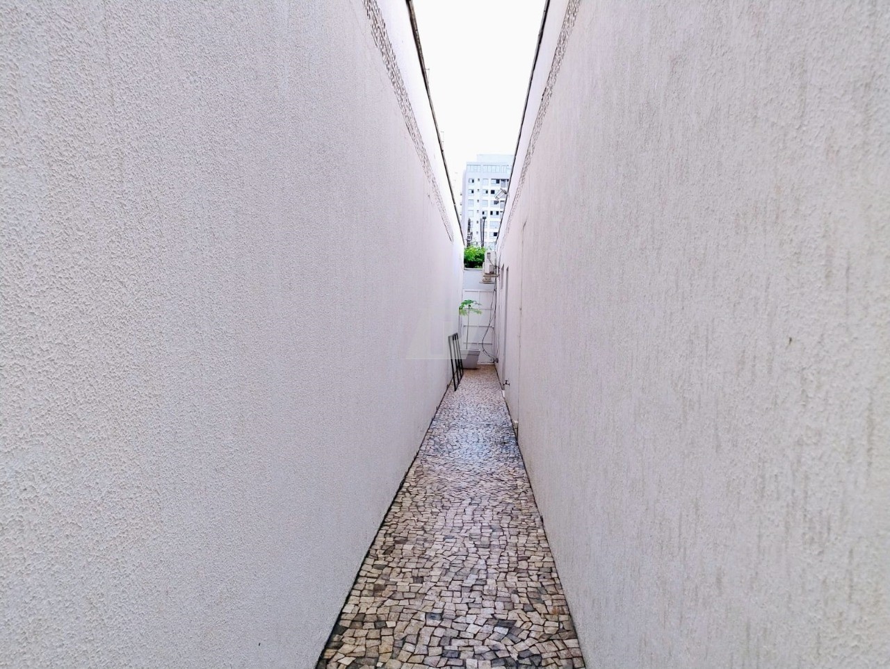 Prédio Inteiro - Foto 34