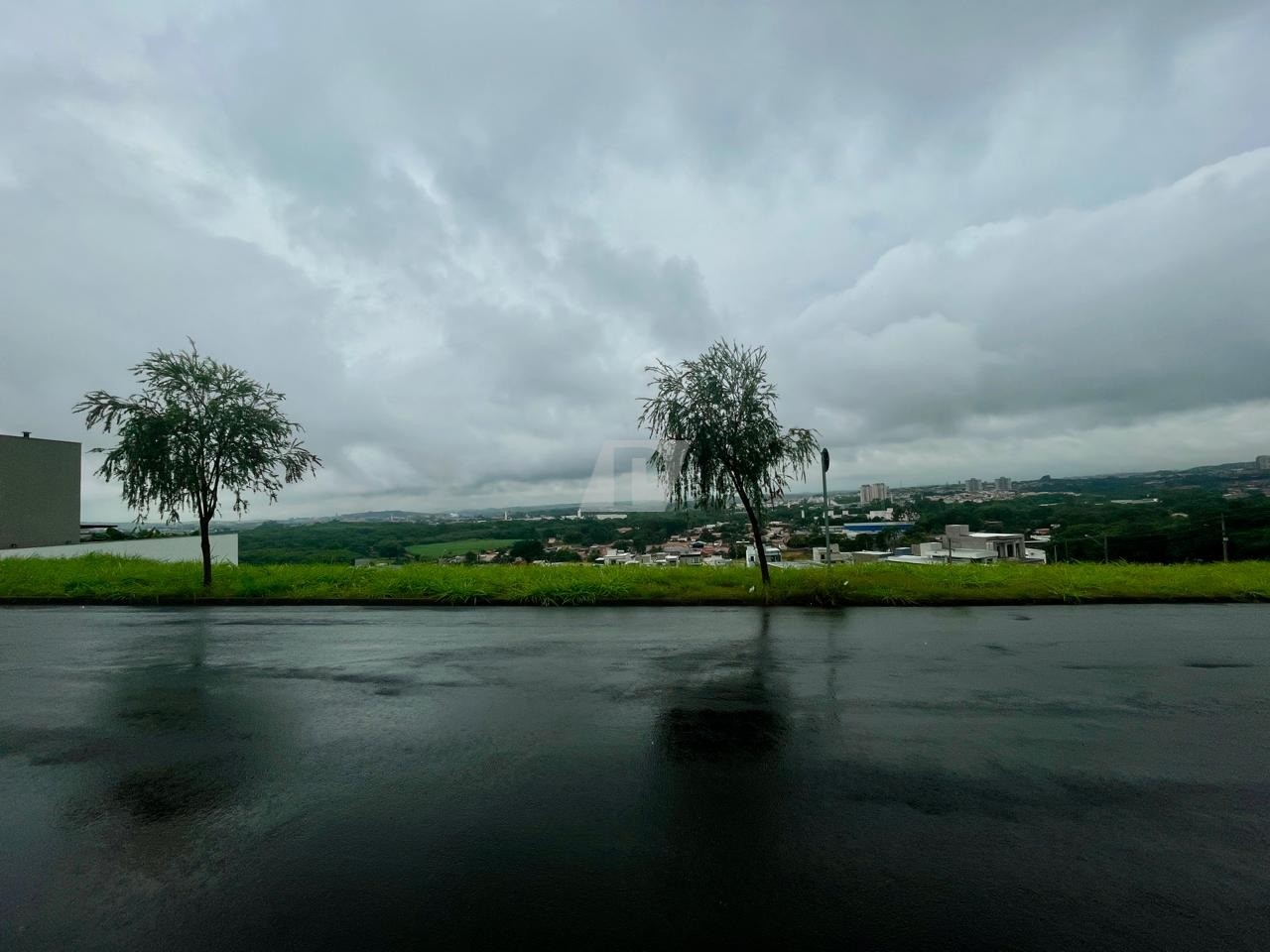 Terreno, 250 m² - Foto 14