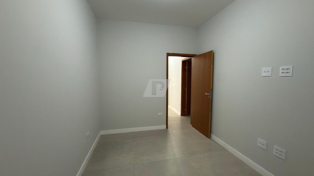 Casa de Condomínio, 3 quartos - Foto 15