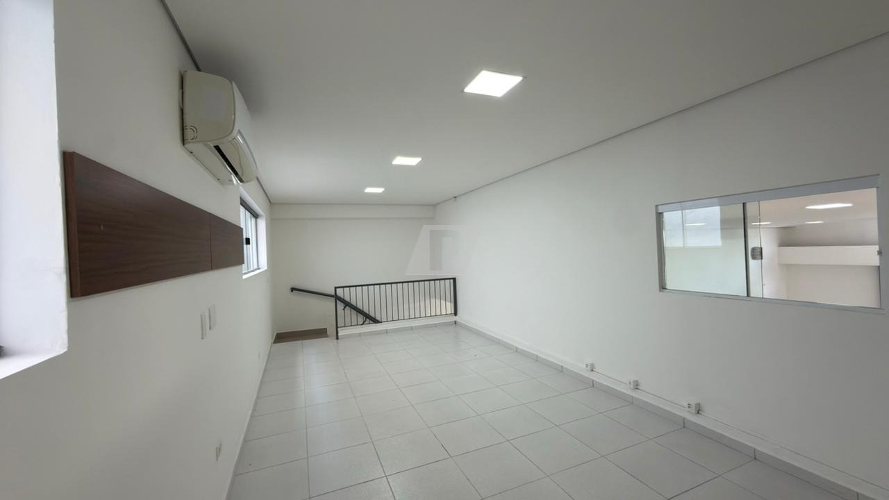 Depósito-Galpão - Foto 9