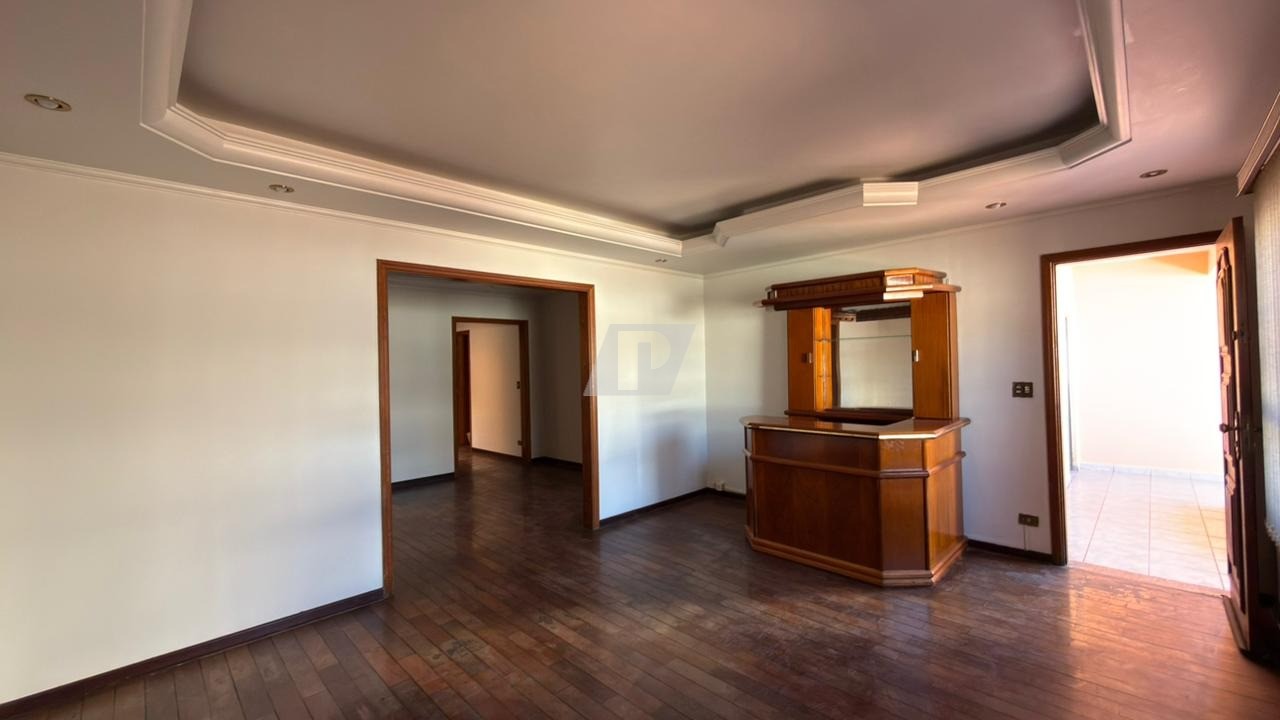 Sobrado, 3 quartos, 232 m² - Foto 11