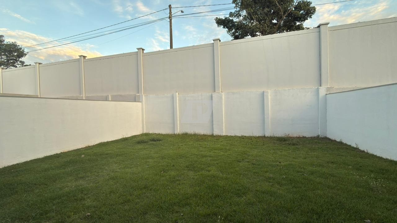 Casa de Condomínio, 3 quartos - Foto 29