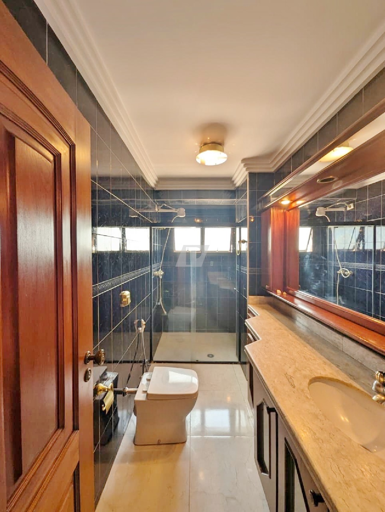 Cobertura, 3 quartos, 225 m² - Foto 11