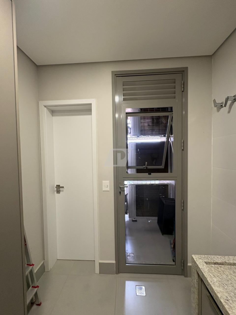 Apartamento, 3 quartos, 165 m² - Foto 12