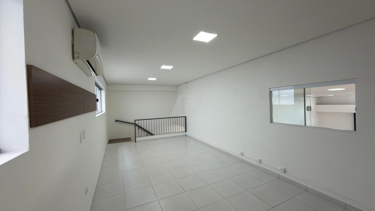 Depósito-Galpão - Foto 31