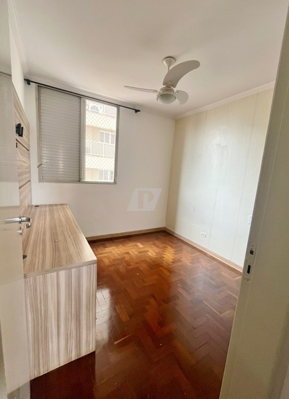 Apartamento, 3 quartos, 106 m² - Foto 13