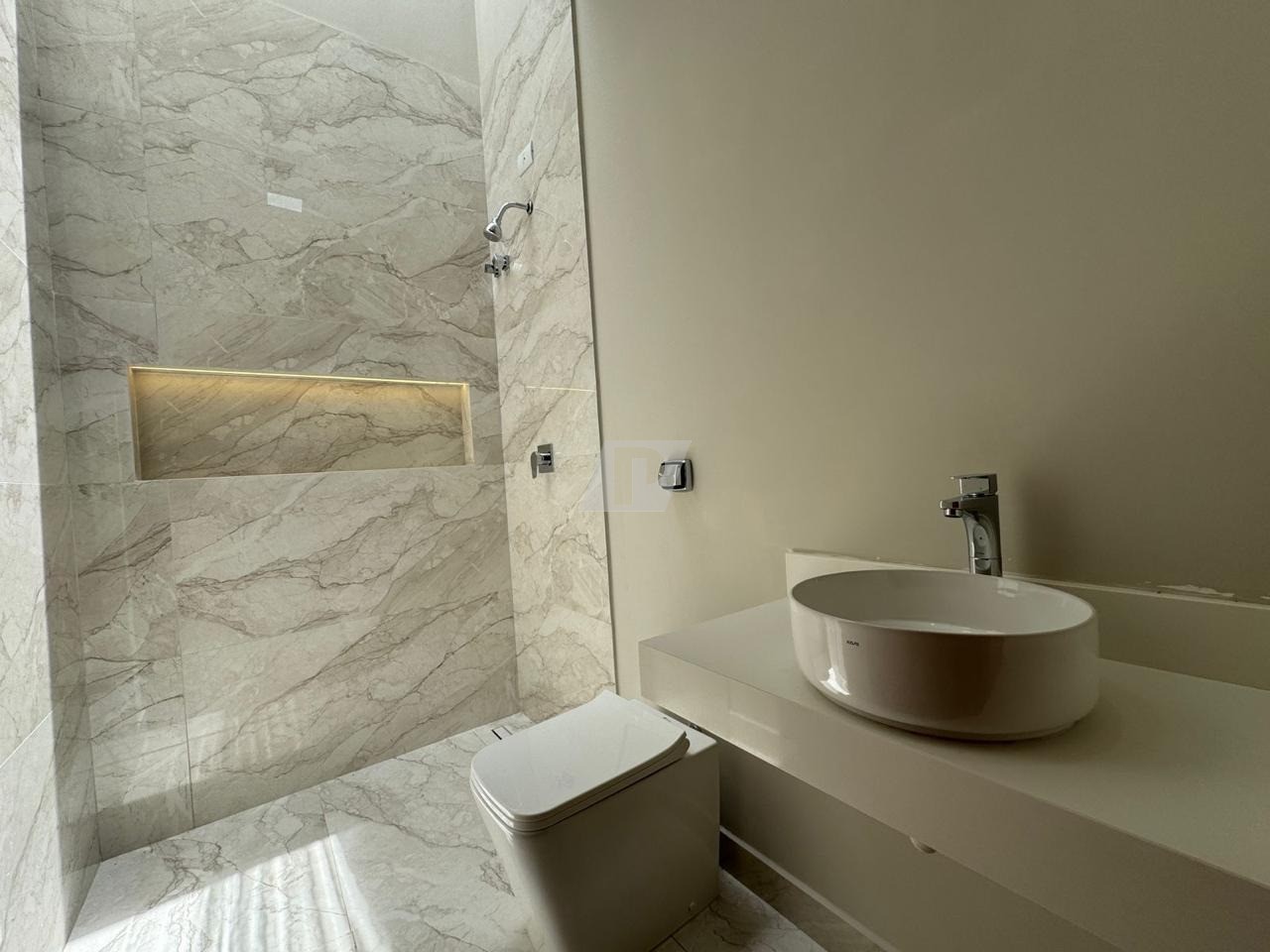 Casa de Condomínio, 4 quartos - Foto 17