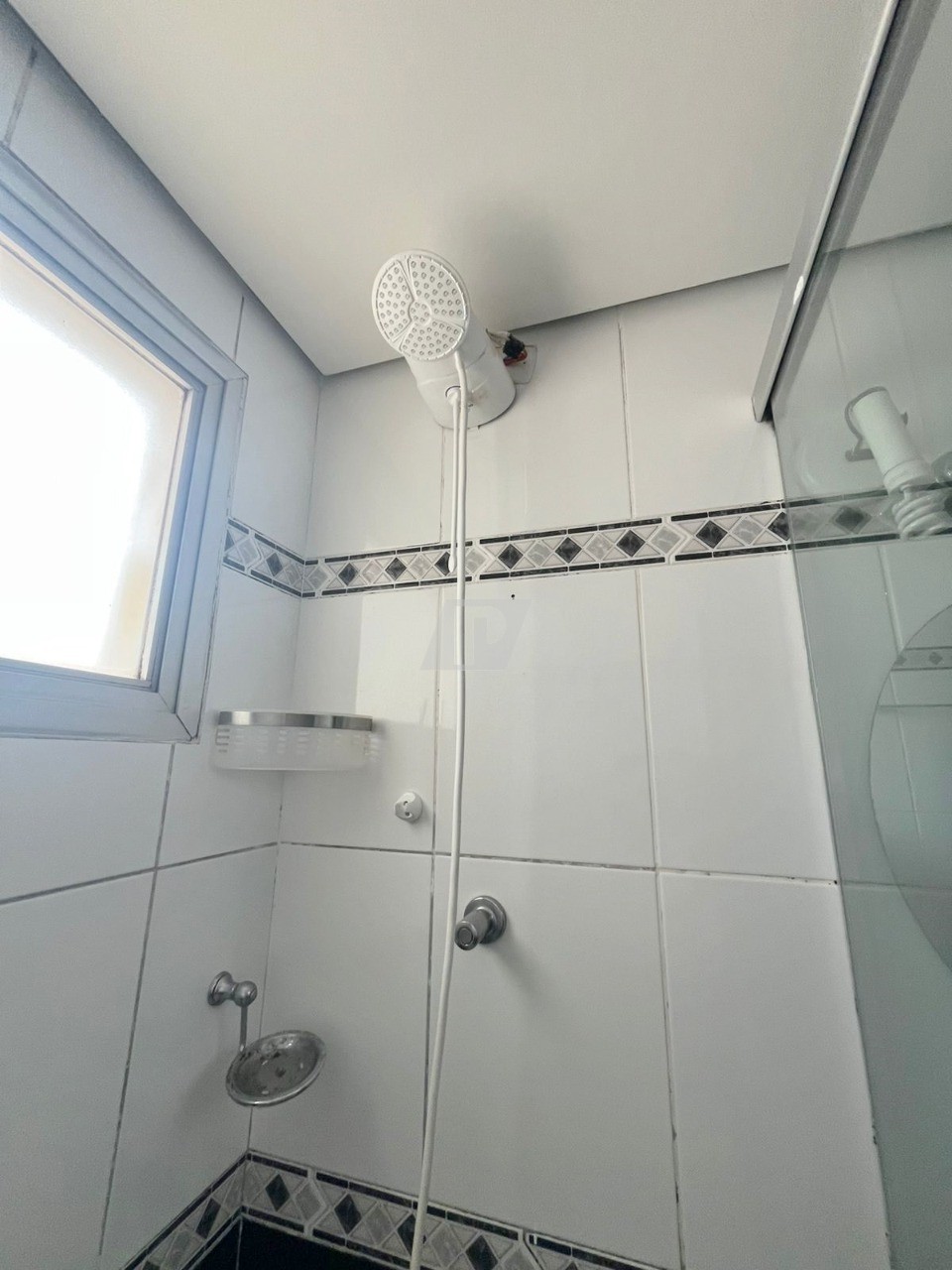 Apartamento, 3 quartos, 106 m² - Foto 25