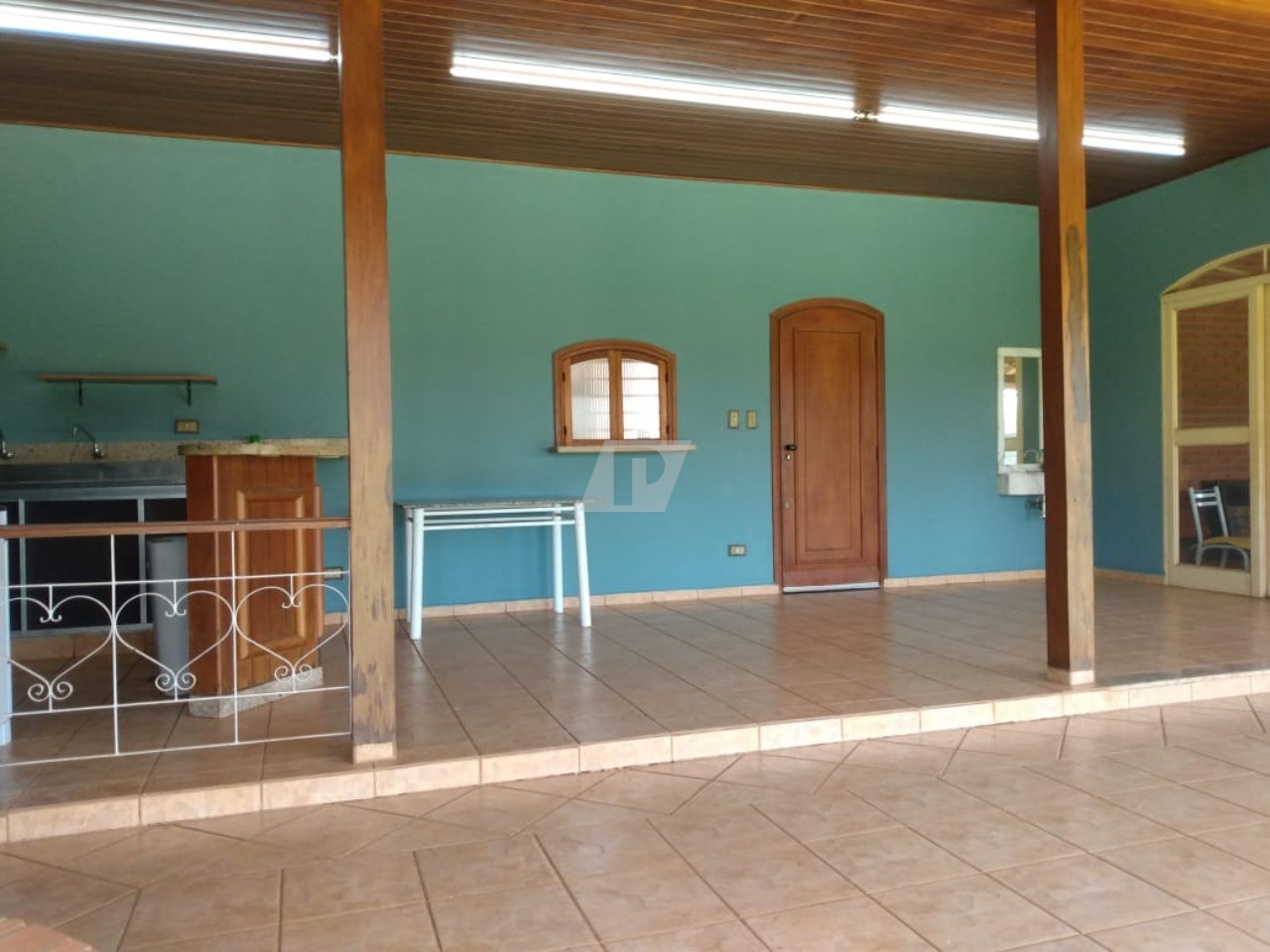 Sítio, 3 quartos, 3258 m² - Foto 6
