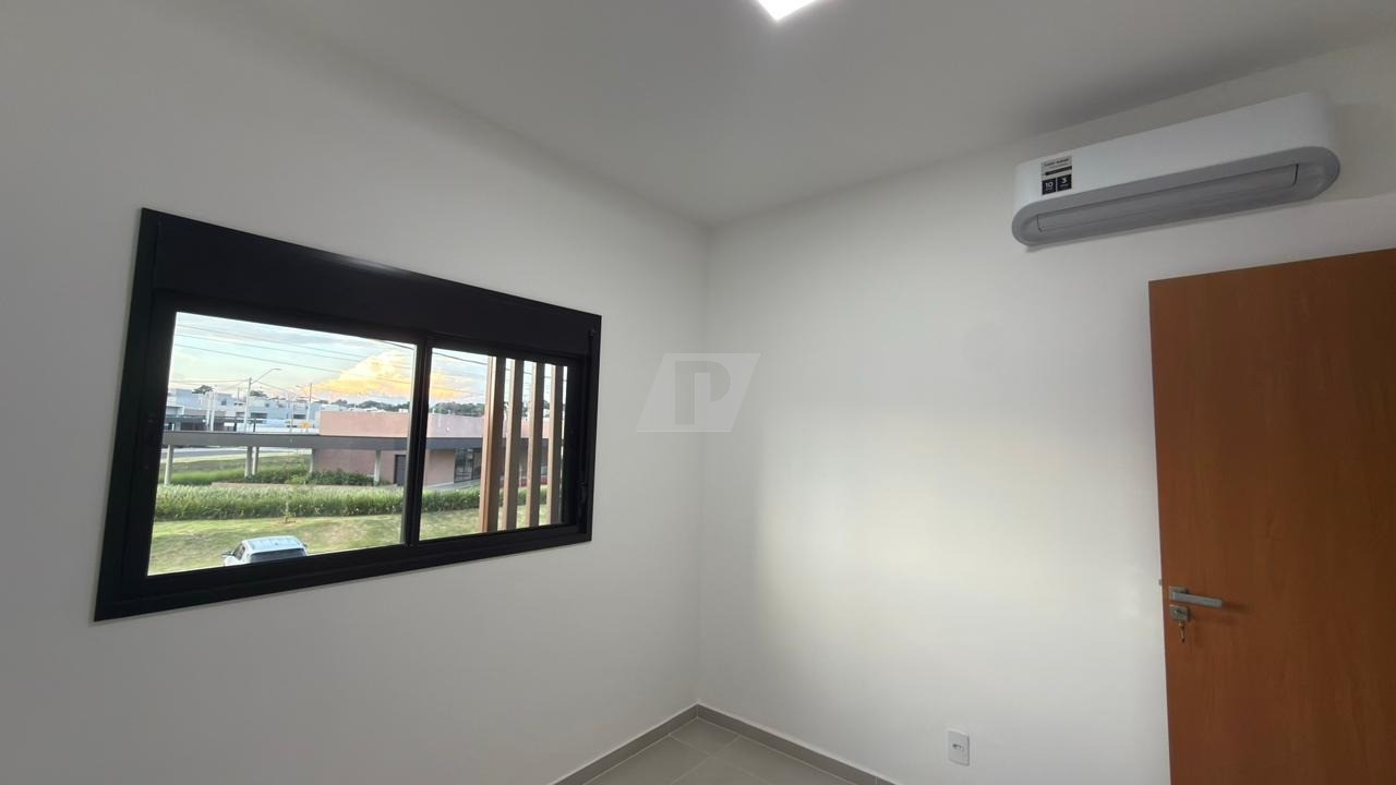 Casa de Condomínio, 3 quartos - Foto 32