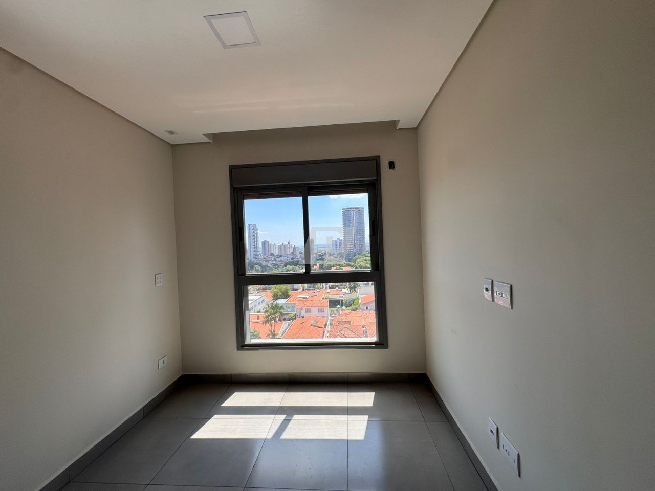 Apartamento, 3 quartos, 90 m² - Foto 12