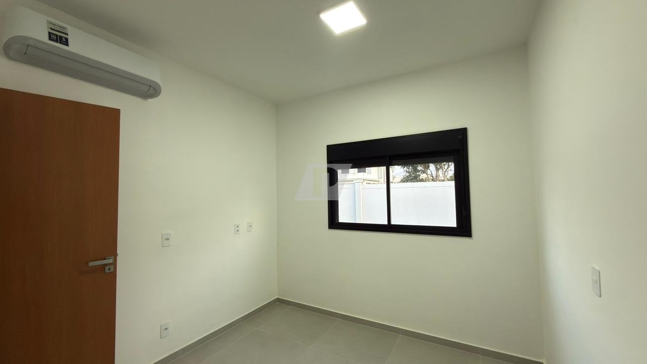 Casa de Condomínio, 3 quartos - Foto 33