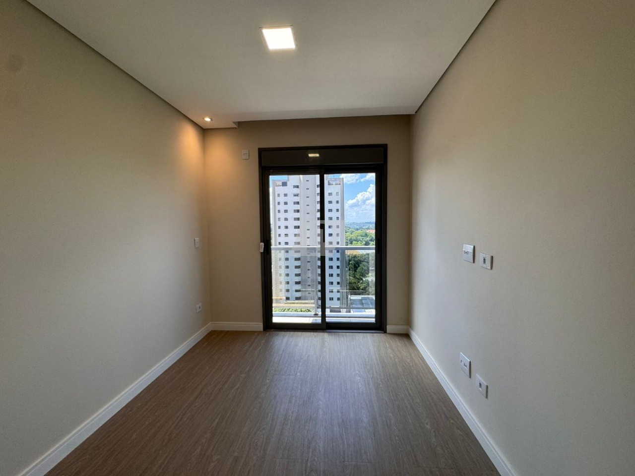 Apartamento, 2 quartos, 90 m² - Foto 40
